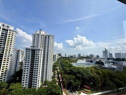Blk 30 Ghim Moh Edge (Queenstown), HDB 4 Rooms #564795201
